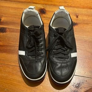 Rag & Bone Flynn sneaker